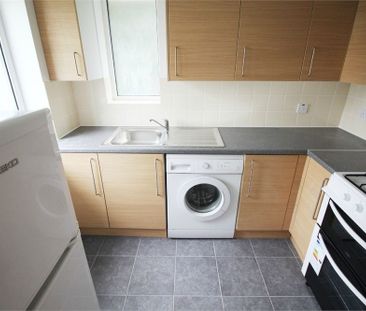 Preston Hill , Harrow , HA3 - Photo 2