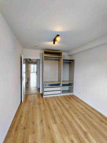 Appartement te huur - Photo 3