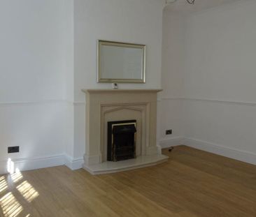 Everingham Crescent, Longley, Sheffield, S5 7LL - Photo 2