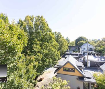 Unit A – 2 W 19th Ave , Vancouver - Photo 3