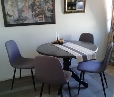 Linnégatan, Limhamn - Photo 2