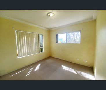 12/32 Cadell Street, Toowong, Qld 4066 - Photo 4