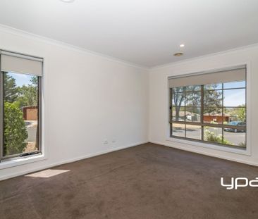 Perfect Pocket Of Sunbury - Photo 2