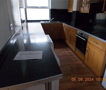 1 bedroom house to rent - Photo 5