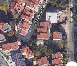Μεζονέτα για ενοικίαση - Πεύκα, - Photo 2