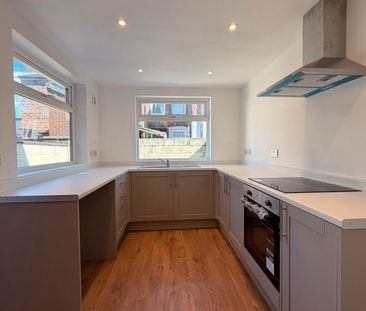 2 Bed Terraced House, Saxony Road, L7 - Photo 6