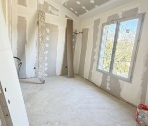 Location Appartement 2 pièces 45 m2 à Cadenet - Photo 2