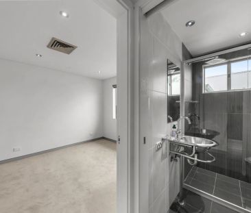 SEEKING 6 MONTH LEASE- Sophisticated Upper-Level Apartment with Dou... - Photo 5