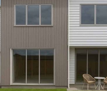 Luxury New Builds in Hauraki - Photo 4