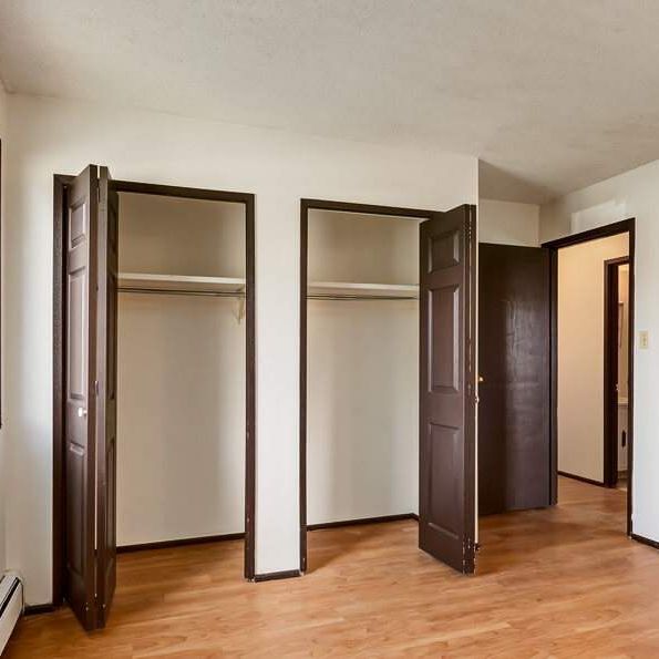 2 Bedroom - Photo 1