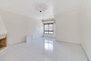 Apartamento T2 em Lisboa