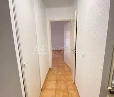 Location Appartement - Photo 5