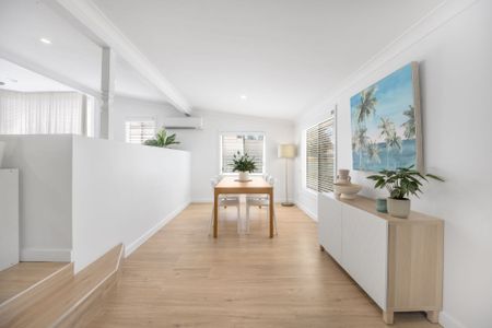 12 McIntosh Street, Queanbeyan - Photo 2