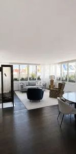 3-Zimmer Maisonette im Dachgeschoss - Photo 1