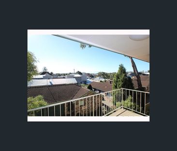 4/11 Morgan Street, Merewether, NSW 2291 - Photo 5