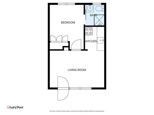 4 / 134 Neerim Road, Carnegie - Photo 1
