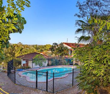 11/1A Mcleod Street, Highland Park, Qld 4211 - Photo 1