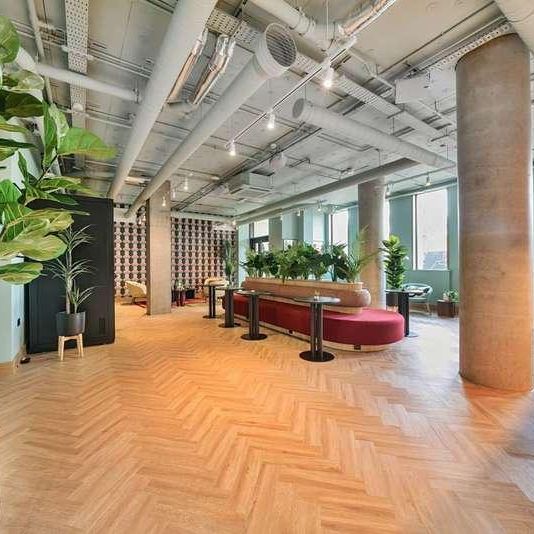 Park Lane, Wembley, HA9 - Photo 1