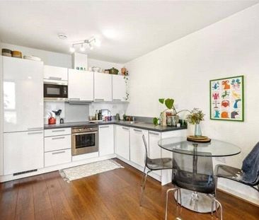 1 bedroom apartment to rent - Photo 6