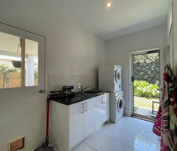 30 Crestview Drive, Peregian Springs, Qld 4573 - Photo 6