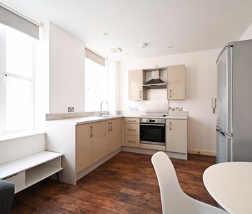 191 Upper Allen Street, Sheffield - Photo 6