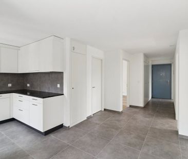 Appartement de 4.5 pièces - Photo 4