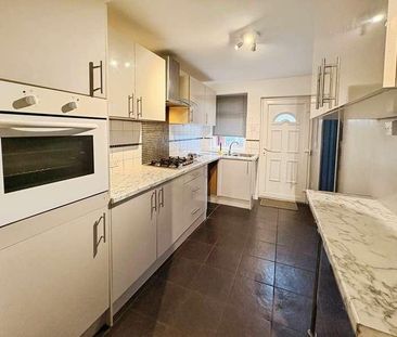 Plymouthwood Road, Cardiff, CF5 - Photo 4