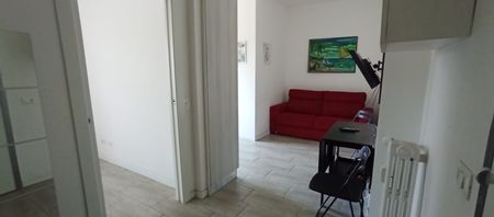 Bilocale in Via Carlo Marochetti, Milano - Foto 2