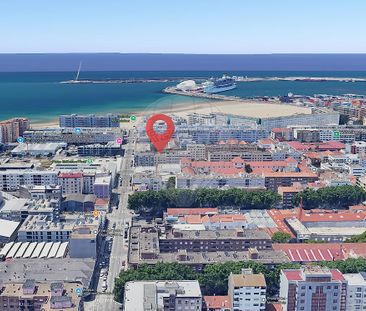 Apartamento T1 em Porto - Photo 6