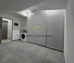 Μεζονέτα για ενοικίαση - Γλυφάδα - Photo 6
