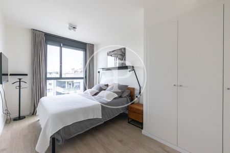 Apartment for Rent in Badalona - Photo 3