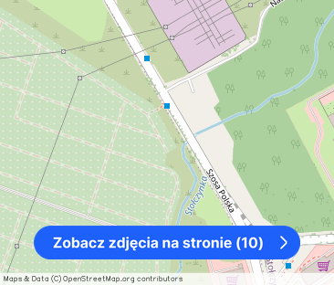 2-pok. 36 m kw. Nowy apartament, wysoki standard, ogródek 135 m kw.... – zdjęcie 1