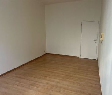 Flat/studio te OUDENAARDE (9700) - Photo 6