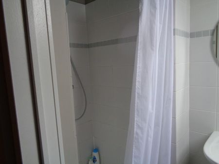 Ideaal gelegen gemeubeld appartement met terras vlakbij het centrum van Zaventem. - Foto 2