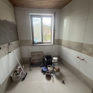 Im Herzen Deutschfeistritz, neu saniert inkl. Küche - Foto 2