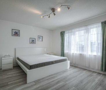 For Lease - 188 Bonis Avenue Unit# 625, Toronto, Ontario - Photo 3