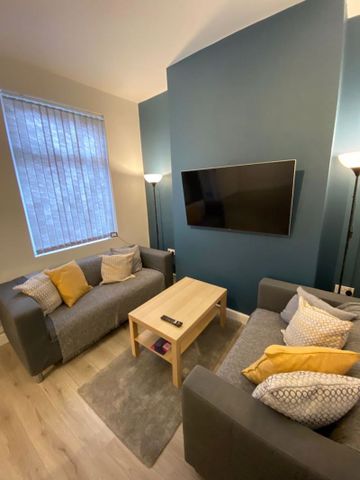 Apsley Street, Middlesbrough - Photo 5