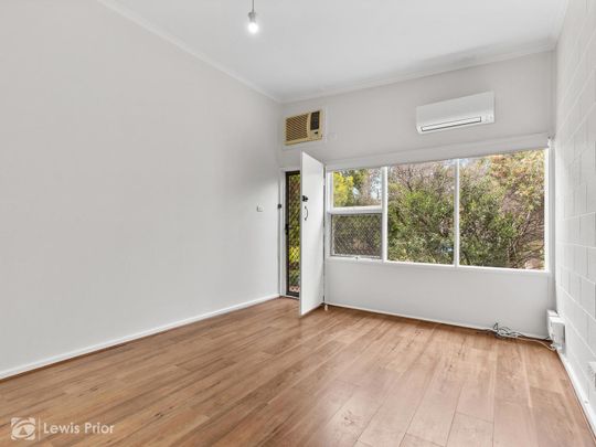 Neat & Tidy Affordable Unit - Photo 1