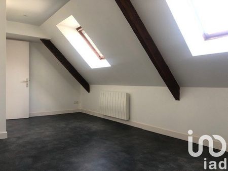 Appartement 2 pièces de 42 m² à Châteaulin (29150) - Photo 5