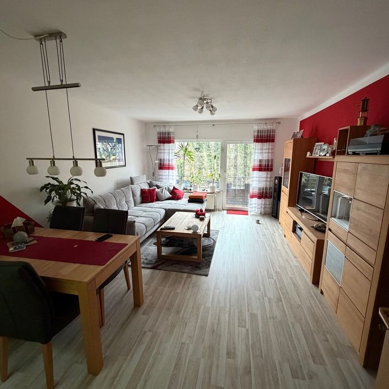 Galgenbergsheide 22, 47443 Moers - Foto 1