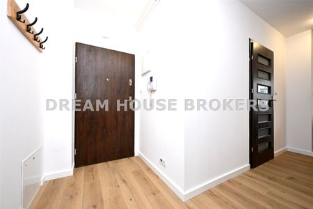 Mieszkanie na wynajem - Фото 4