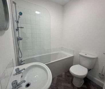 Marion Street, Brighouse, HD6 - Photo 4