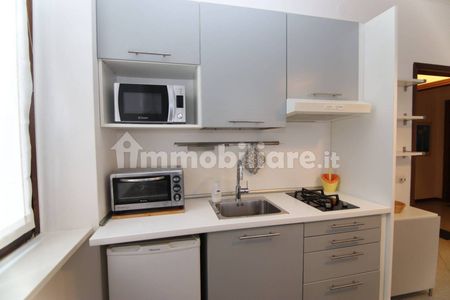 Monolocale via Prudenziana 11, Valduce - Crispi, Como - Photo 4