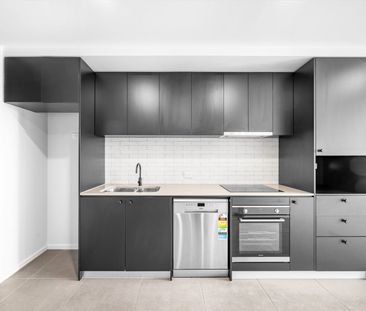 615/90 Swain Street, Gungahlin ACT 2912 - Apartment For Rent | Domain - Photo 1