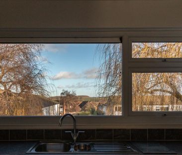 1 bedroom maisonette to rent - Photo 6