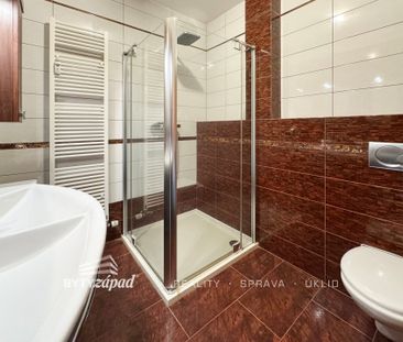 Pronájem bytu 5+kk 120 m², Bendova 697, Plzeň - Photo 6