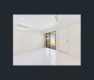 Cosy 2 bedroom Duplex - Photo 6