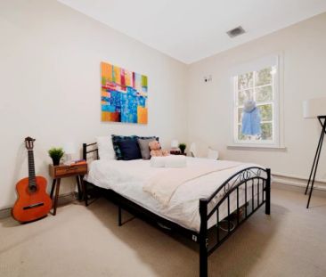 461 Harris, Sydney - Photo 3