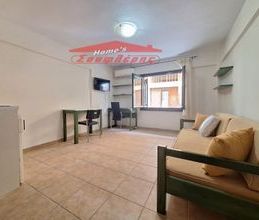 Διαμέρισμα για ενοικίαση - Άνω Πόλη, - Photo 2