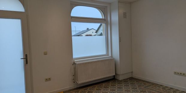 Woning te huur in Scherpenheuvel voor € 1.125 met 3 slaapkamers - Photo 1